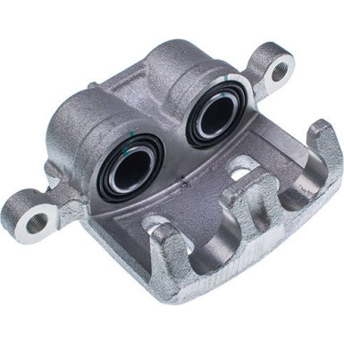 DENCKERMANN Bremstrommel | B190150L