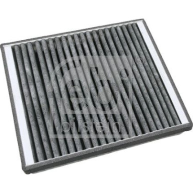 FEBI BILSTEIN Innenraumfilter