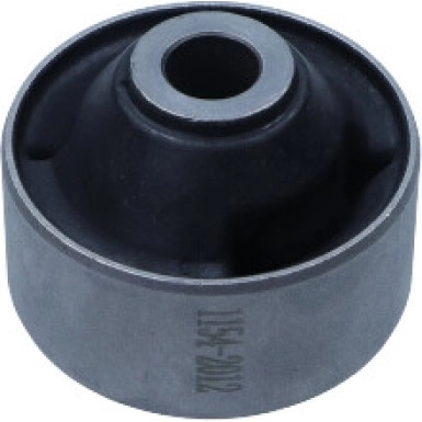 Lagerung, Lenker | 72-5082