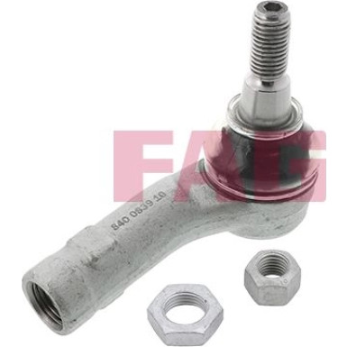 840 0839 10 Spurstangenkopf 840 0839 10 Spurstangenkopf