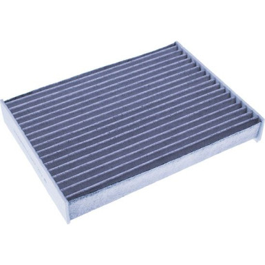 DENCKERMANN Innenraumfilter | M110885K