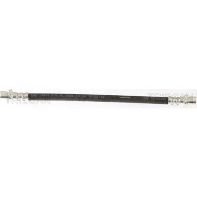 Bremsschlauch | 815013139