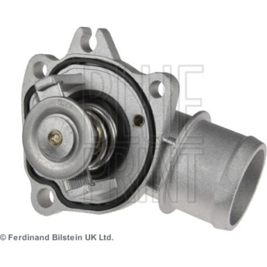 Thermostat, Kühlmittel | ADA109215
