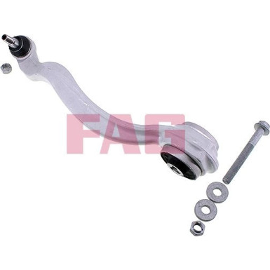 FAG Lenker, Radaufhängung FAG Lenker, Radaufhängung