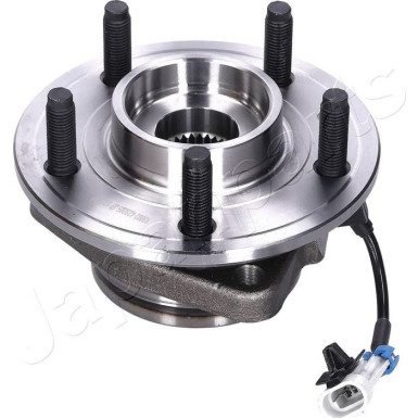 Radlagersatz | KK-10002 Radlagersatz | KK-10002