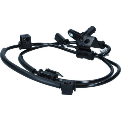 KAMOKA Sensor, Raddrehzahl