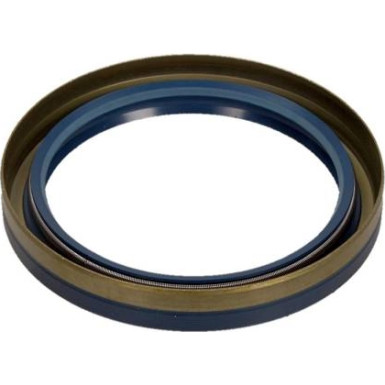 12015884B Wellendichtring, Radnabe