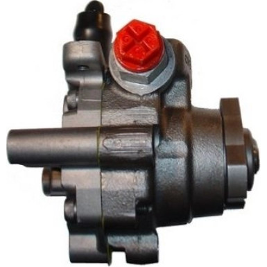 SPIDAN Hydraulikpumpe 53877 SPIDAN Hydraulikpumpe 53877