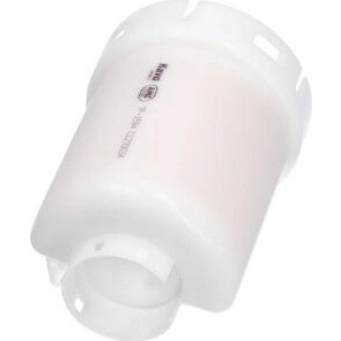 AMC Kraftstofffilter PKW | TOYOTA Corolla,Rav 4 00-09 | TF-1594