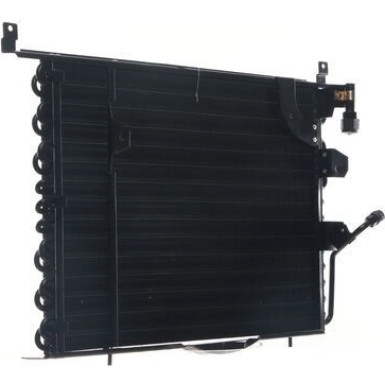 Kondensator, Klimaanlage BEHR AC 149 000S