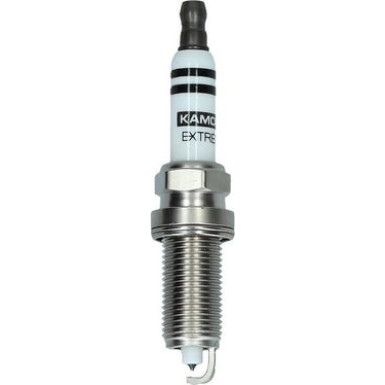 KAMOKA Zündkerze 7090035