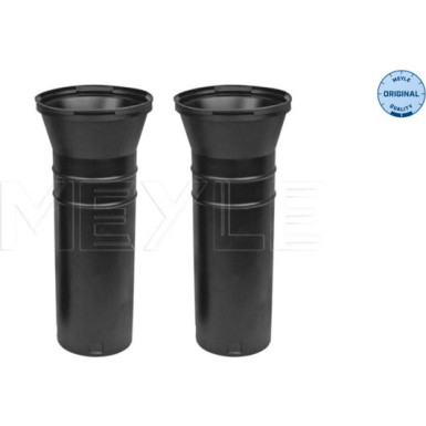 Staubschutzsatz VA MERCEDES Sprinter 95-06 MEYLE-ORIGINAL-KIT: Better solution for you 146400002