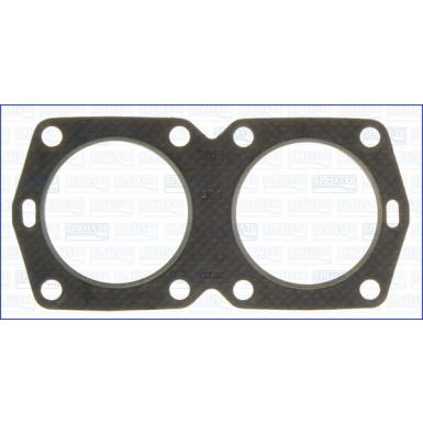 10067600 Dichtung, Zylinderkopf