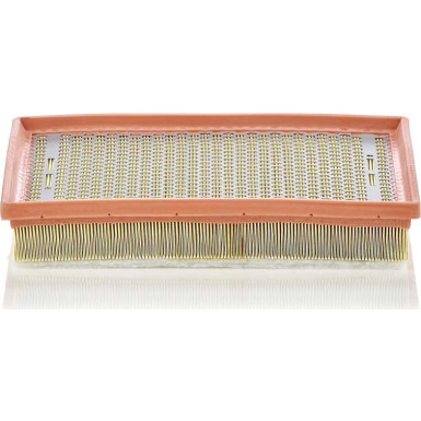 Mann & Hummel Luftfilter PKW | SAAB 9-3 | C 30 170/1