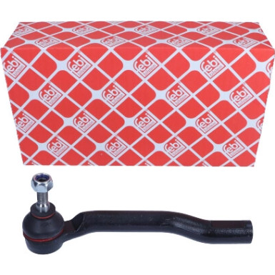 48202 Spurstangenkopf ProKit