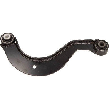 72-1822 Lenker, Radaufhängung 72-1822 Lenker, Radaufhängung