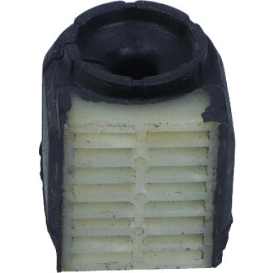 Stabilisatorlager HA li/re MERCEDES Viano,Vito 03 MEYLE-ORIGINAL: True to OE 146150015