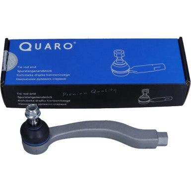 QS5481/HQ Spurstangenkopf