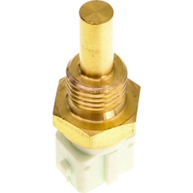 727106 Sensor, Kühlmitteltemperatur