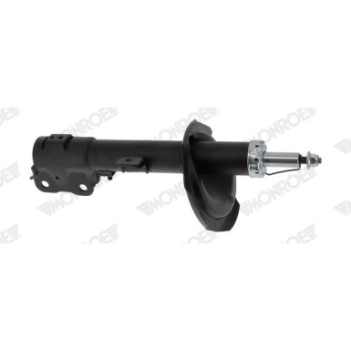 MONROE ORIGINAL-Gasdämpfer VA re | CITROEN C4 Aircross 12 | G8353