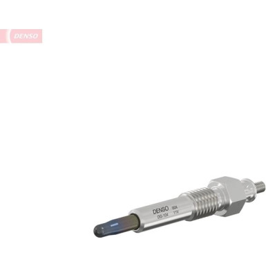 Denso | Glühkerze Denso | Glühkerze