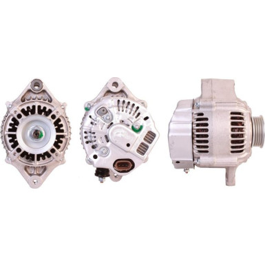 245.113.752 12V.Lima | SUZUKI Ignis I 1.3 01-03 | 245113752