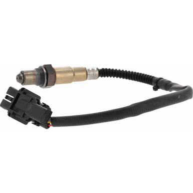 VEMO Lambdasonde V24-76-0028 VEMO Lambdasonde V24-76-0028