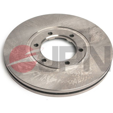 JPN Bremsscheibe 30H0311-JPN