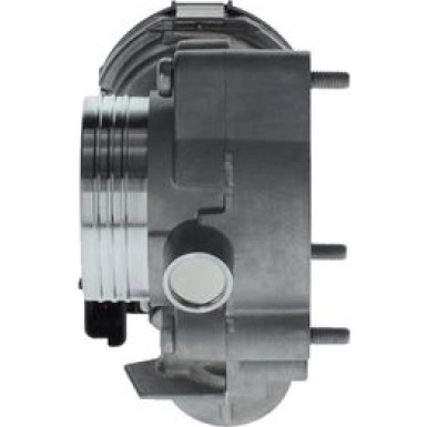 0 280 750 085 Drosselklappenstutzen 0 280 750 085 Drosselklappenstutzen