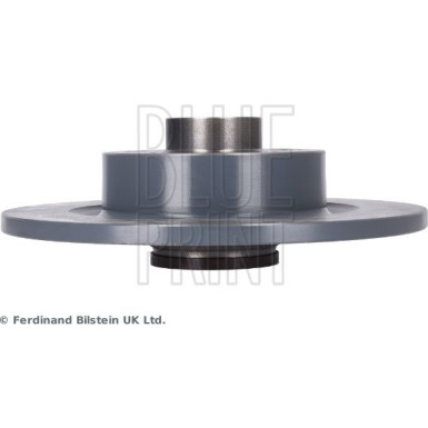 BREMSSCHEIBE | ADBP430172