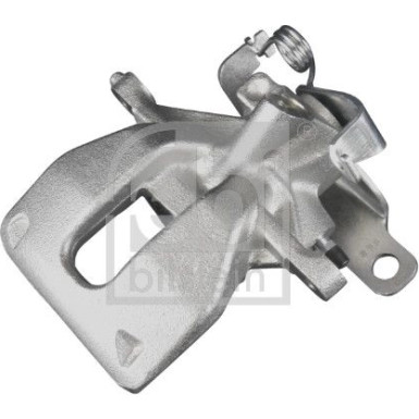 FEBI BILSTEIN Bremssattel | 178052