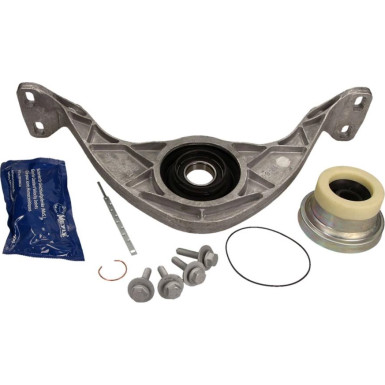17 553 003 Rep-Satz Kardanwelle AUDI,VW 11 MEYLE-ORIGINAL-KIT: Better solution for you 100 151 0100/s 17 553 003 Rep-Satz Kardanwelle AUDI,VW 11 MEYLE-ORIGINAL-KIT: Better solution for you 100 151 0100/s