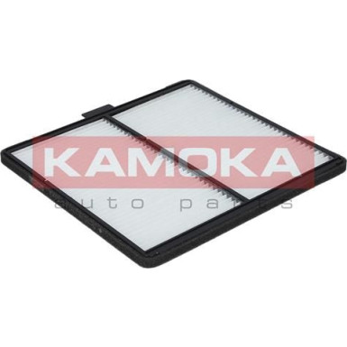 KAMOKA Filter, Innenraumluft | F413701