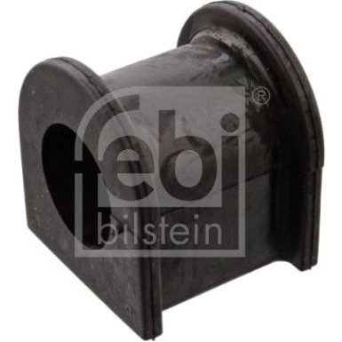 82 308 067 Stabilisatorlager VA | TOYOTA HILUX III | 42825