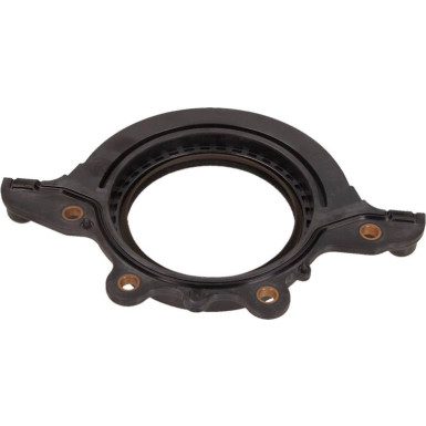 Wellendichtring Kurbelwelle | FORD | 81-90015-00