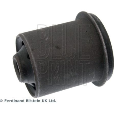 Lagerbuchse, Querlenker Suzuki P. Vitara 88-99 Vorne ADK88002