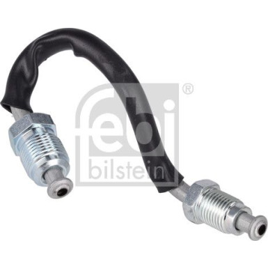 Bremsleitung | AUDI A3 SEAT SKODA VW 04-19 | 172798