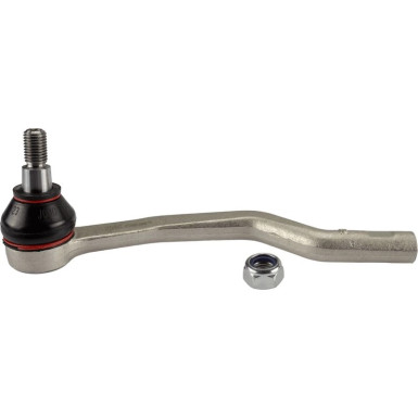 JTE247 Spurstangenkopf