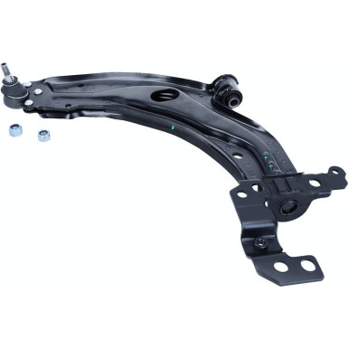 Querlenker VA li | FIAT | 31995 01 Querlenker VA li | FIAT | 31995 01