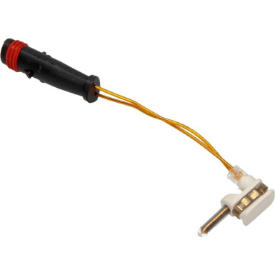 20-0124 Warnkontakt, Bremsbelagverschleiß 20-0124 Warnkontakt, Bremsbelagverschleiß