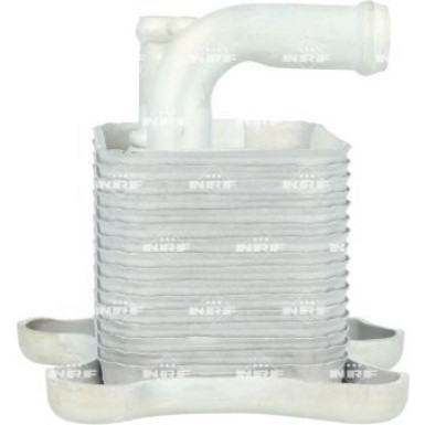 Ölkühler, Motor“L EASY FIT 31342