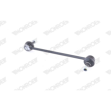 MONROE Stange/Strebe, Stabilisator