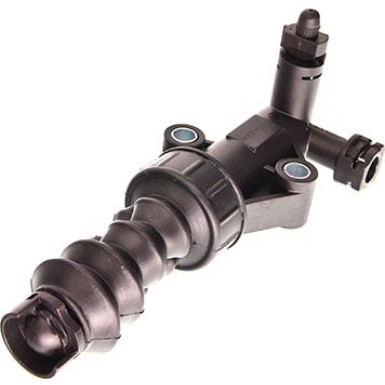 46-0165 Nehmerzylinder, Kupplung