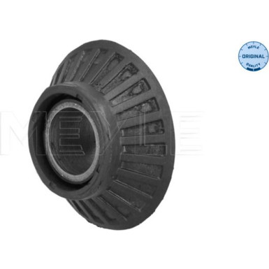 76 308 010 Querlenkerlager VA VOLVO 740,760,780,940,960 81 MEYLE-ORIGINAL: True to OE 5140800001 76 308 010 Querlenkerlager VA VOLVO 740,760,780,940,960 81 MEYLE-ORIGINAL: True to OE 5140800001