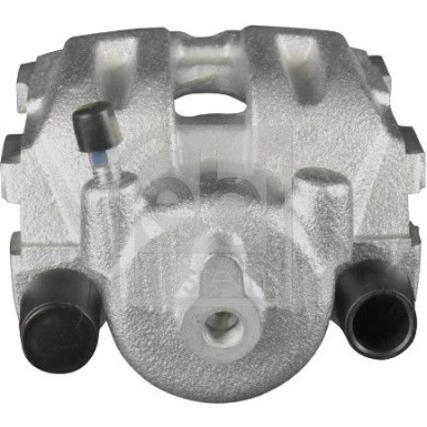 FEBI BILSTEIN Bremssattel