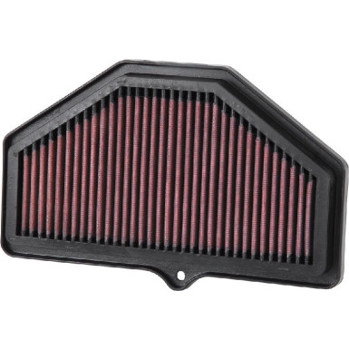 Luftfilter Motorrad Suzuki Gsxr600/Gsxr750 04-05 | SU-7504
