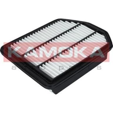 KAMOKA Luftfilter F232901