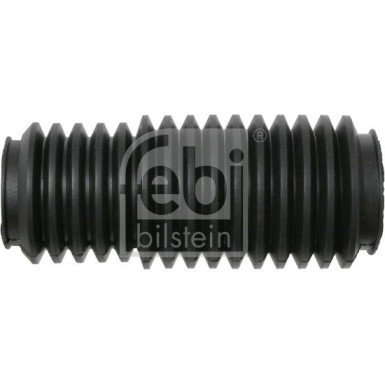 Faltenbalgsatz, Lenkung Bmw 03320