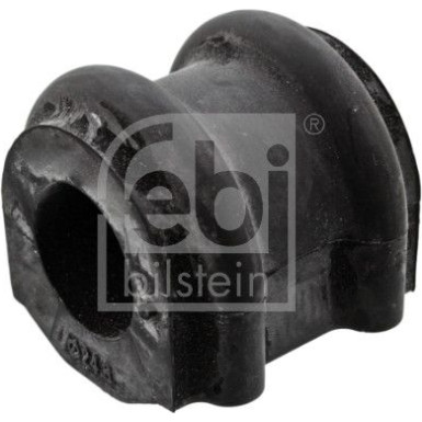94 308 021 Stabilis.Lager VA li/re | HYUNDAI,KIA | 41588 94 308 021 Stabilis.Lager VA li/re | HYUNDAI,KIA | 41588