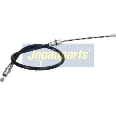 Seilzug, Feststellbremse Jeep T. Cherokee 2.5-4.0 95-01 Le BC-914L Seilzug, Feststellbremse Jeep T. Cherokee 2.5-4.0 95-01 Le BC-914L